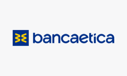 Banca Etica