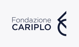 Fondazione Cariplo