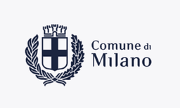 Comune di Milano