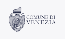 Comune di Venezia