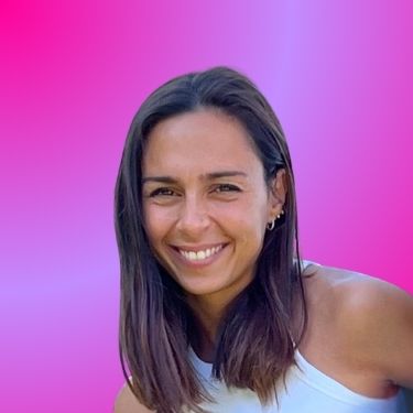 Marta Dall'Omo