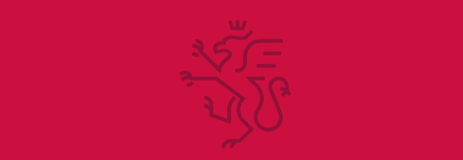 Fondazione Perugia