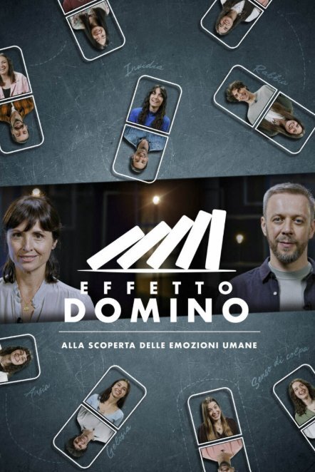Effetto domino