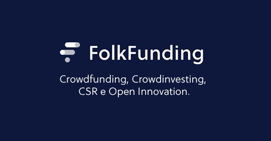 (c) Folkfunding.com