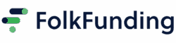 FolkFunding